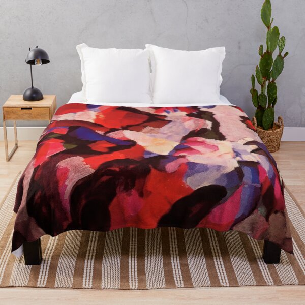 Item preview, Frantisek Kupka 1871-1957, France Frantisek Kupka Abstract Art designed and sold by J-Oua.