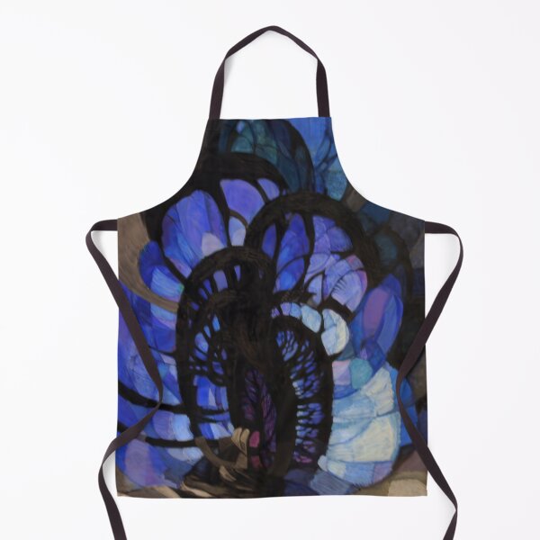 Item preview, Frantisek Kupka 1871-1957, France Frantisek Kupka Abstract Art designed and sold by J-Oua.