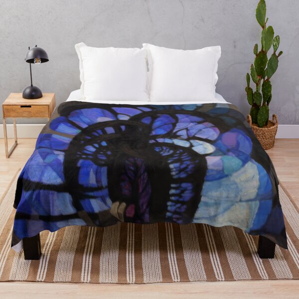 Item preview, Frantisek Kupka 1871-1957, France Frantisek Kupka Abstract Art designed and sold by J-Oua.