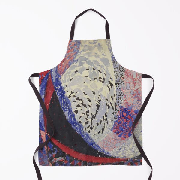 Item preview, Frantisek Kupka 1871-1957, France Frantisek Kupka Abstract Art designed and sold by J-Oua.