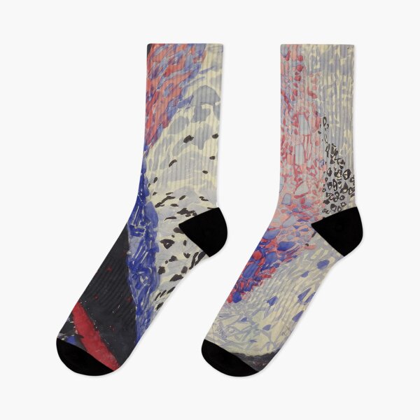 Item preview, Frantisek Kupka 1871-1957, France Frantisek Kupka Abstract Art designed and sold by J-Oua.