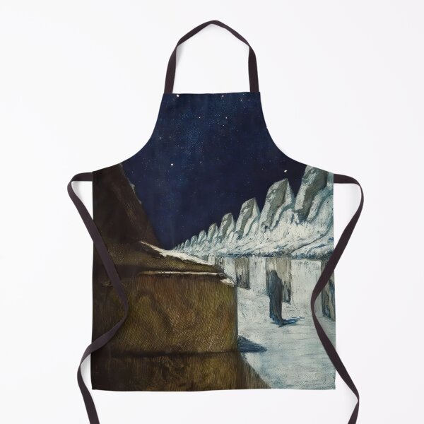 Item preview, Frantisek Kupka 1871-1957, France Frantisek Kupka Abstract Art designed and sold by J-Oua.