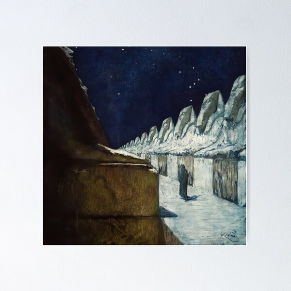 Item preview, Frantisek Kupka 1871-1957, France Frantisek Kupka Abstract Art designed and sold by J-Oua.