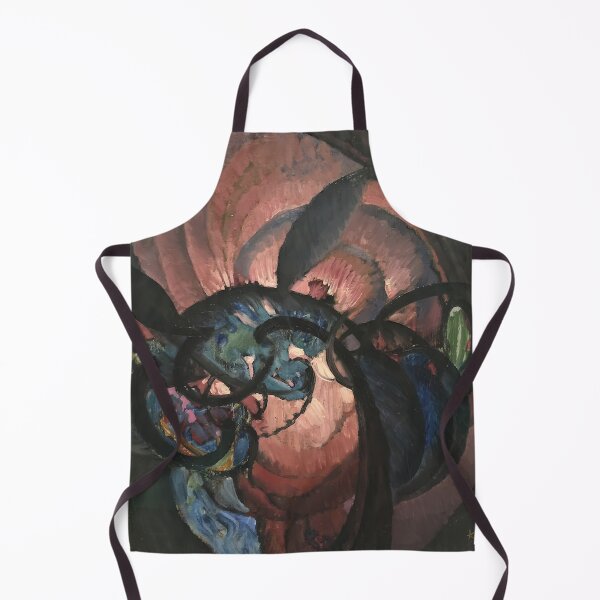Item preview, Frantisek Kupka 1871-1957, France Frantisek Kupka Abstract Art designed and sold by J-Oua.