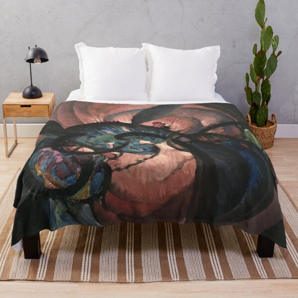 Item preview, Frantisek Kupka 1871-1957, France Frantisek Kupka Abstract Art designed and sold by J-Oua.