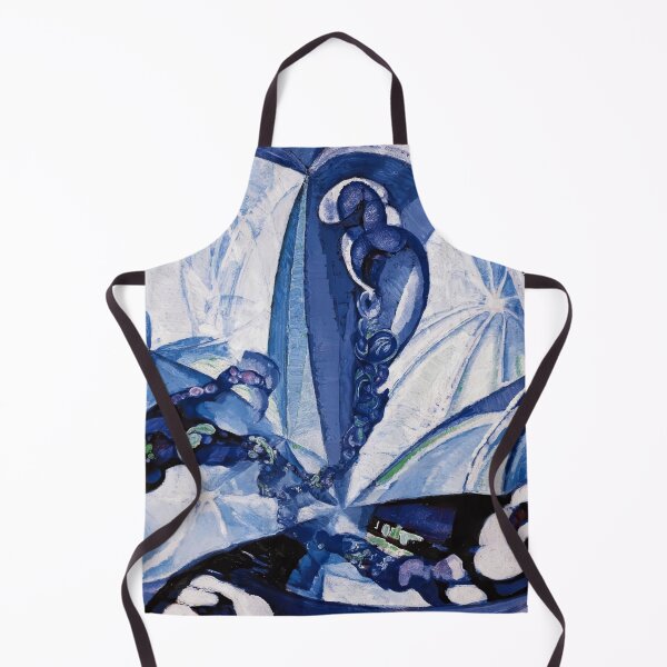Item preview, Frantisek Kupka 1871-1957, France Frantisek Kupka Abstract Art designed and sold by J-Oua.