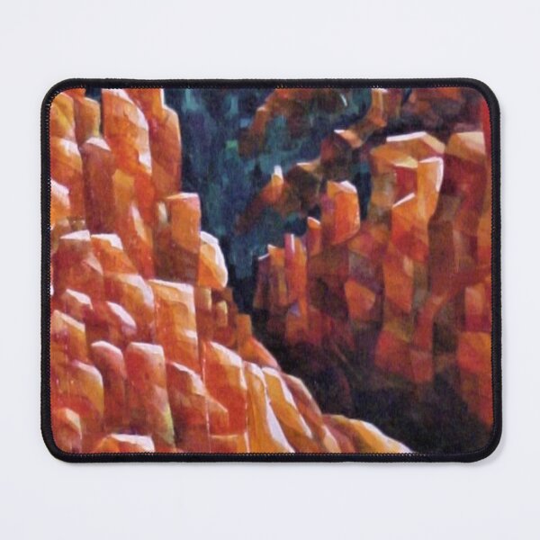 Item preview, bryce impression designed and sold by Gerardo Segismundo.