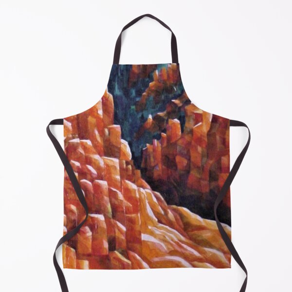 Item preview, bryce impression designed and sold by Gerardo Segismundo.