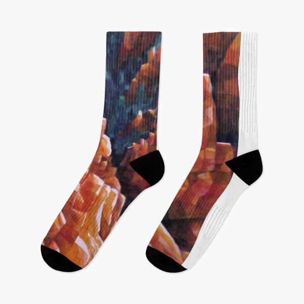Item preview, bryce impression designed and sold by Gerardo Segismundo.