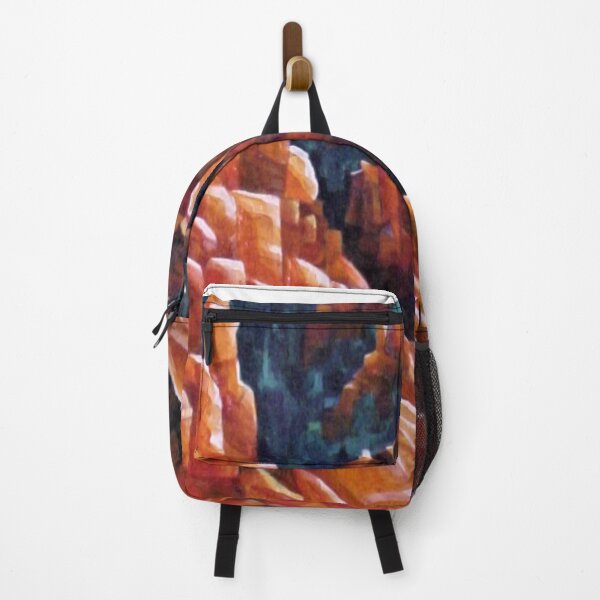 Item preview, bryce impression designed and sold by Gerardo Segismundo.