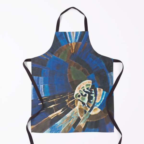 Item preview, Frantisek Kupka 1871-1957, France Frantisek Kupka Abstract Art designed and sold by J-Oua.
