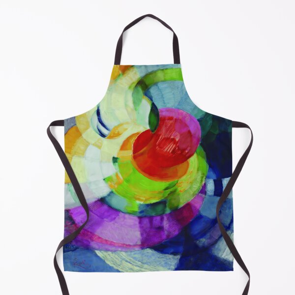 Item preview, Frantisek Kupka 1871-1957, France Frantisek Kupka Abstract Art designed and sold by J-Oua.