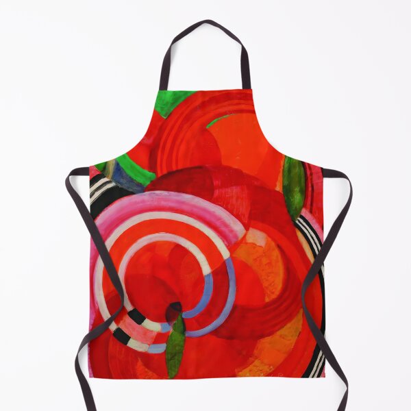 Item preview, Frantisek Kupka 1871-1957, France Frantisek Kupka Abstract Art designed and sold by J-Oua.