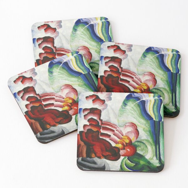 Item preview, Frantisek Kupka 1871-1957, France Frantisek Kupka Abstract Art designed and sold by J-Oua.