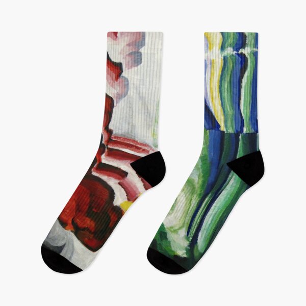Item preview, Frantisek Kupka 1871-1957, France Frantisek Kupka Abstract Art designed and sold by J-Oua.