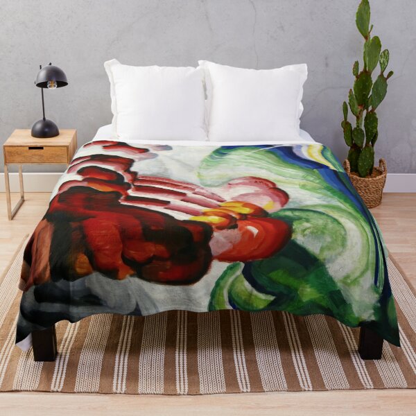 Item preview, Frantisek Kupka 1871-1957, France Frantisek Kupka Abstract Art designed and sold by J-Oua.