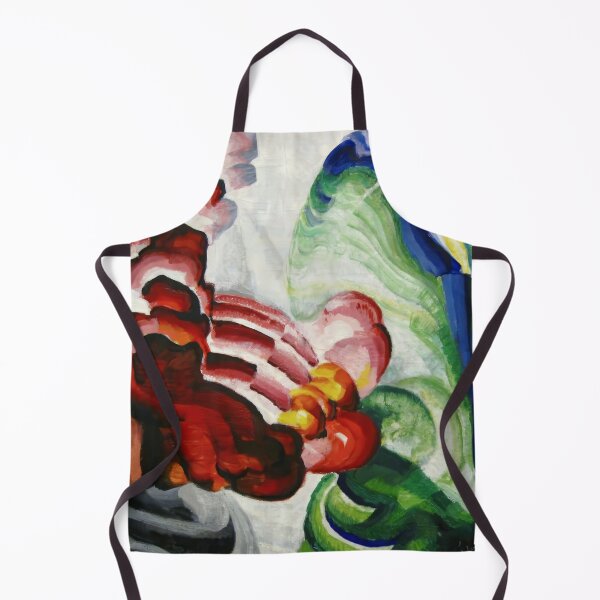 Item preview, Frantisek Kupka 1871-1957, France Frantisek Kupka Abstract Art designed and sold by J-Oua.