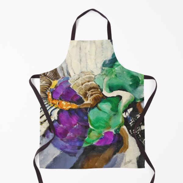 Item preview, Frantisek Kupka 1871-1957, France Frantisek Kupka Abstract Art designed and sold by J-Oua.
