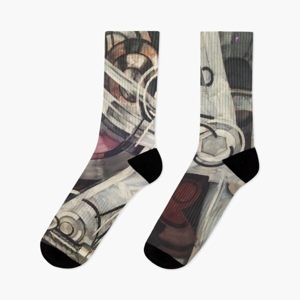 Item preview, Frantisek Kupka 1871-1957, France Frantisek Kupka Abstract Art designed and sold by J-Oua.