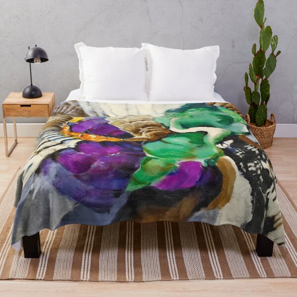 Item preview, Frantisek Kupka 1871-1957, France Frantisek Kupka Abstract Art designed and sold by J-Oua.