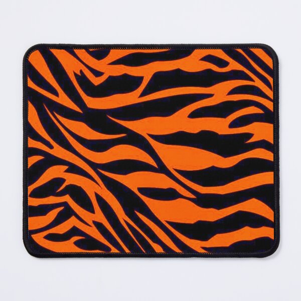 Item preview, Leopard designed and sold by UZRWRLD .