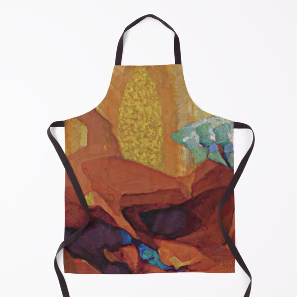 Item preview, Frantisek Kupka 1871-1957, France Frantisek Kupka Abstract Art designed and sold by J-Oua.