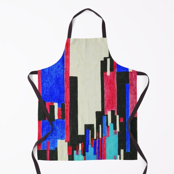Item preview, Frantisek Kupka 1871-1957, France Frantisek Kupka Abstract Art designed and sold by J-Oua.