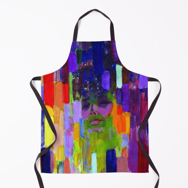 Item preview, Frantisek Kupka 1871-1957, France Frantisek Kupka Abstract Art designed and sold by J-Oua.