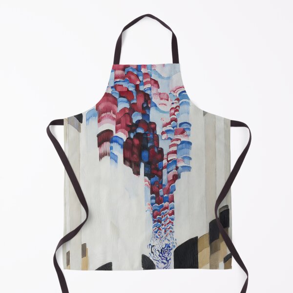 Item preview, Frantisek Kupka 1871-1957, France Frantisek Kupka Abstract Art designed and sold by J-Oua.