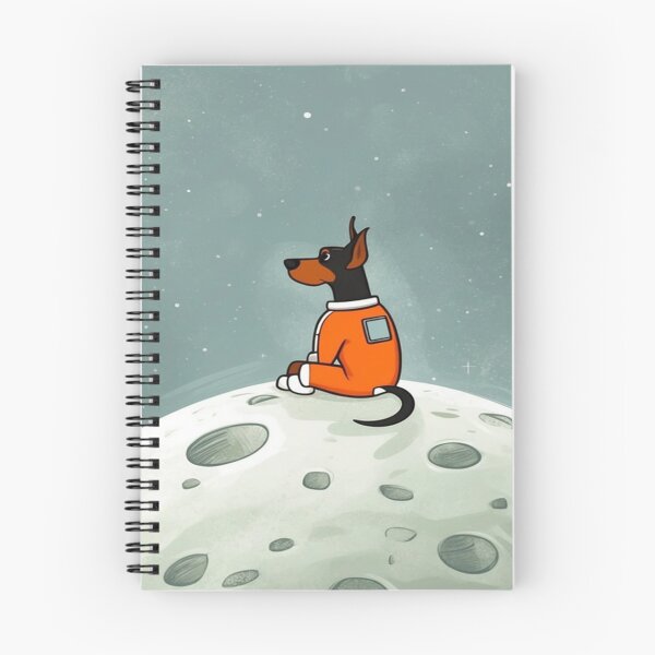 Item preview, The stray dog designed and sold by saly55887.