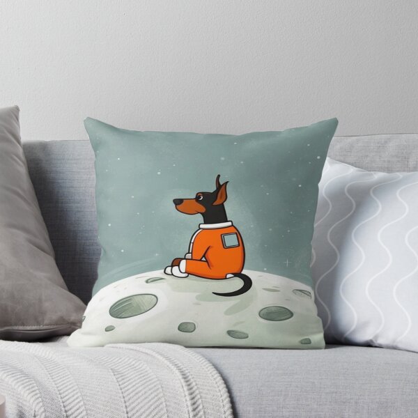 Item preview, The stray dog designed and sold by saly55887.