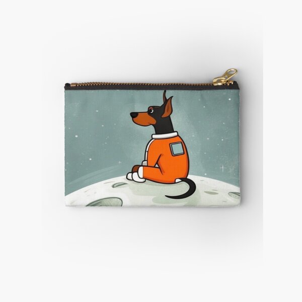 Item preview, The stray dog designed and sold by saly55887.