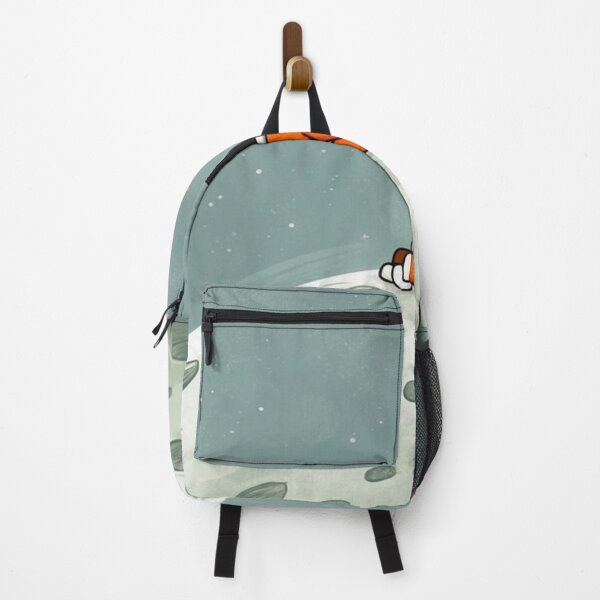Item preview, The stray dog designed and sold by saly55887.
