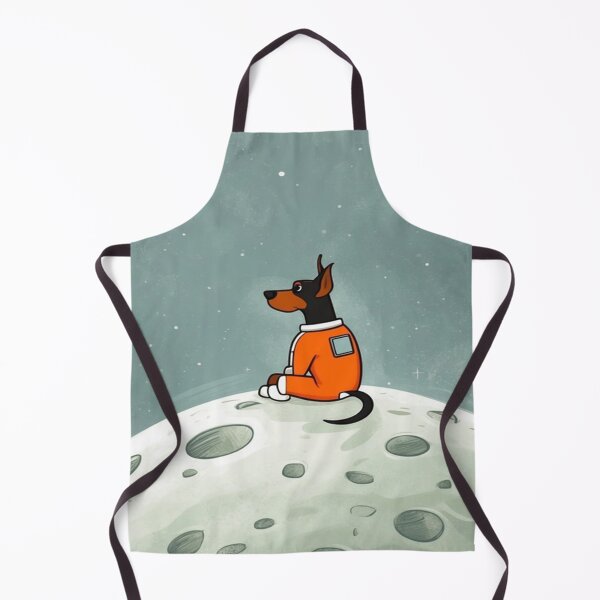 Item preview, The stray dog designed and sold by saly55887.