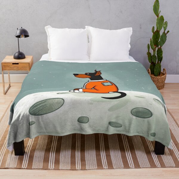 Item preview, The stray dog designed and sold by saly55887.