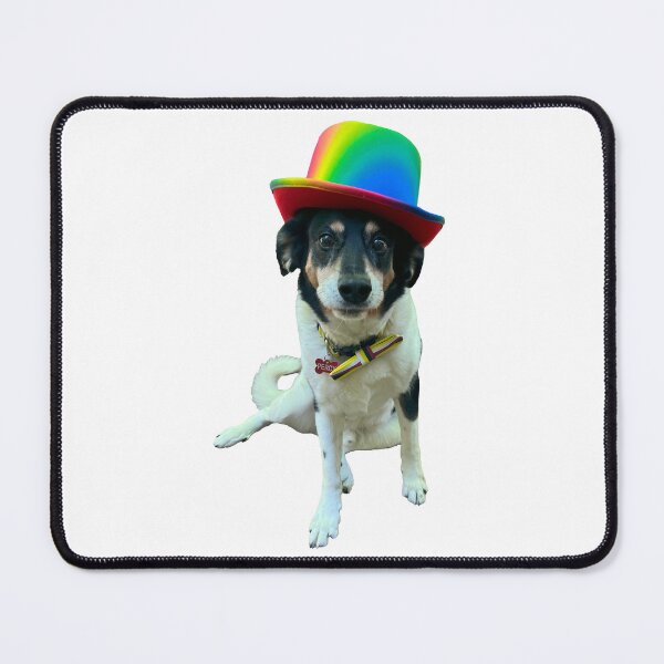 Item preview, Percy Pride designed and sold by Jesse-Motzart.