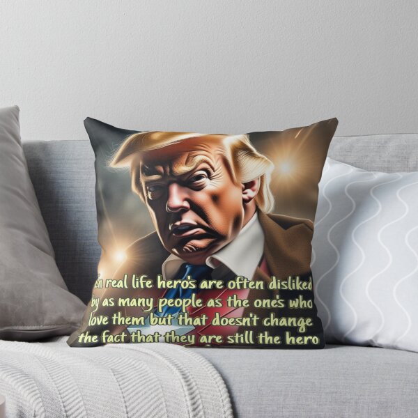 Item preview, Triunfo designed and sold by Awake-Aware.
