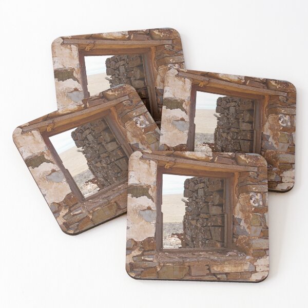 Item preview, Hampton window designed and sold by Penny Kittel.