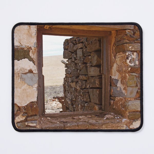Item preview, Hampton window designed and sold by Penny Kittel.