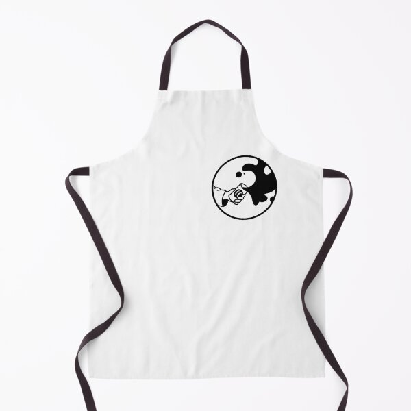 Item preview, Careless Corporation designed and sold by Careless Corporation.