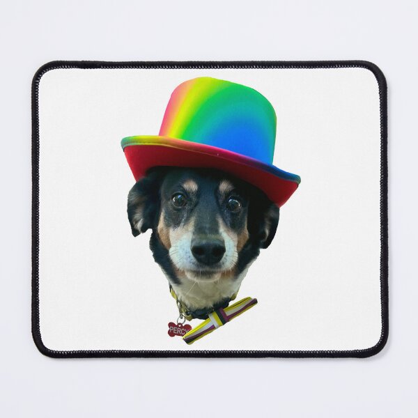 Item preview, Dapper Percy designed and sold by Jesse-Motzart.