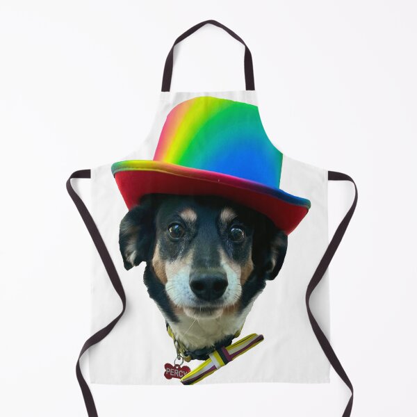 Item preview, Dapper Percy designed and sold by Jesse-Motzart.