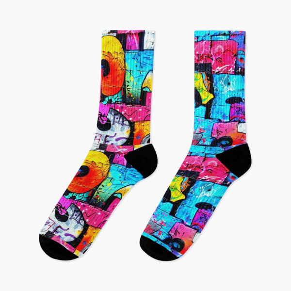 Item preview, Graff colors designed and sold by UZRWRLD .