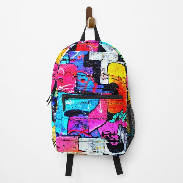 Item preview, Graff colors designed and sold by UZRWRLD .