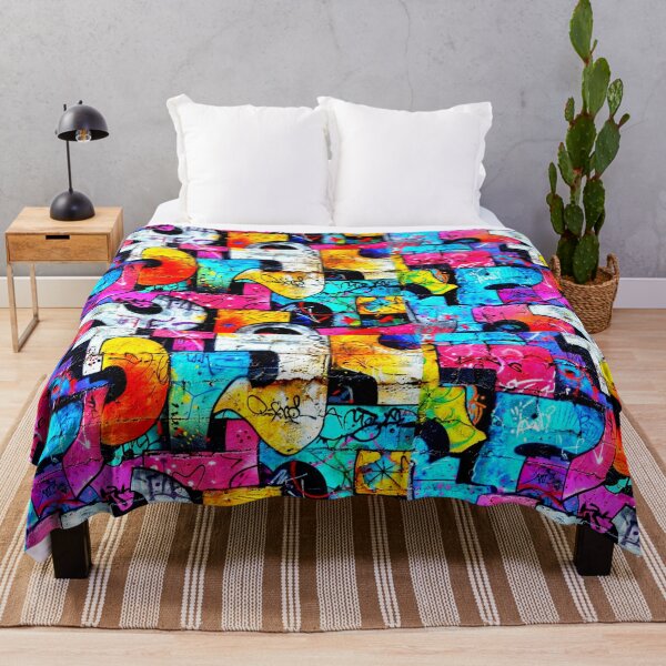 Item preview, Graff colors designed and sold by UZRWRLD .