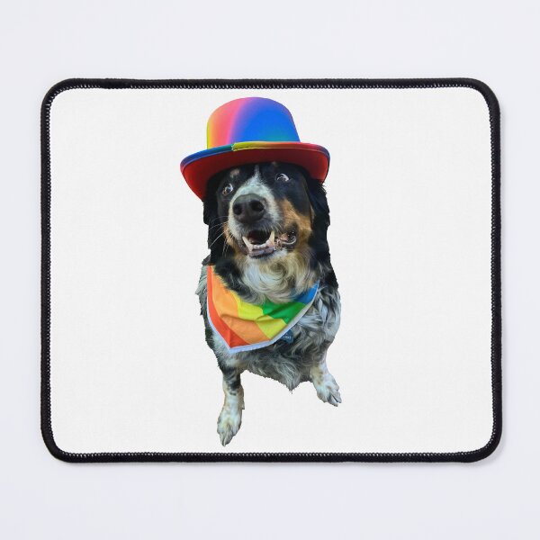 Item preview, Max Pride designed and sold by Jesse-Motzart.