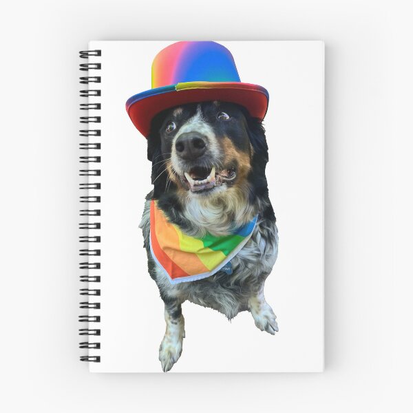 Item preview, Max Pride designed and sold by Jesse-Motzart.