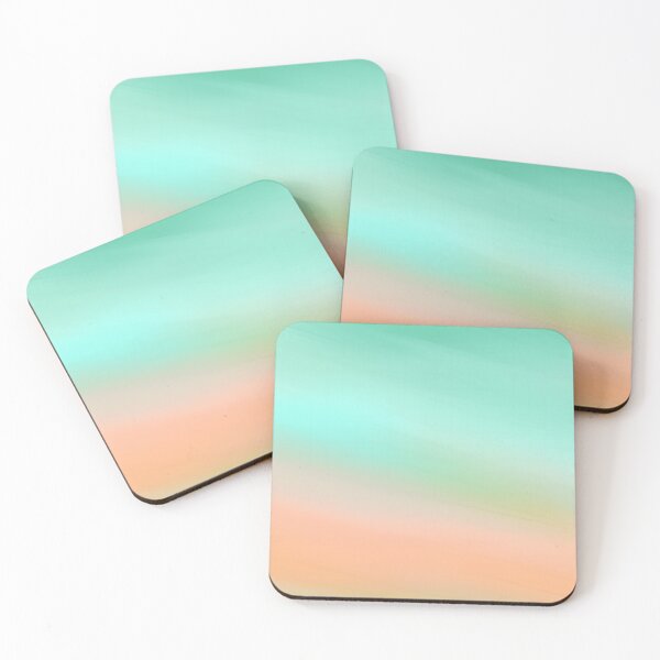 Item preview, A soft sunset blowing in the wind designed and sold by Luinaforest.
