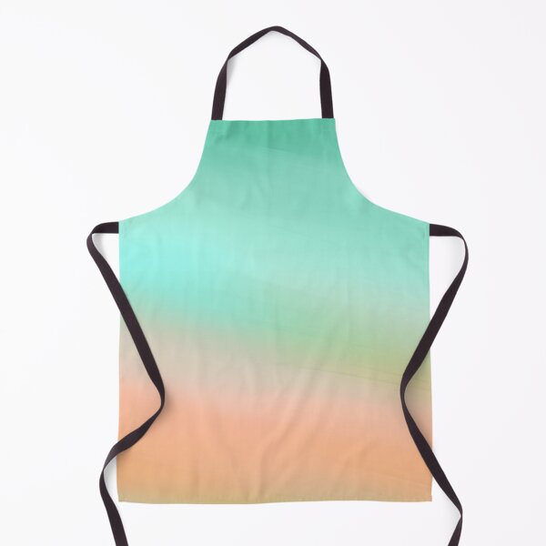 Item preview, A soft sunset blowing in the wind designed and sold by Luinaforest.