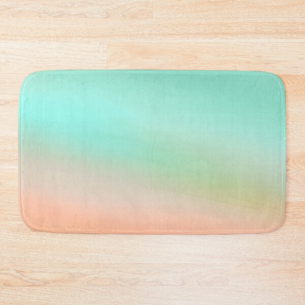 Item preview, A soft sunset blowing in the wind designed and sold by Luinaforest.